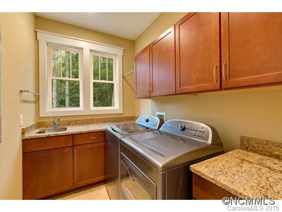 14 Brown Road - Photo 11