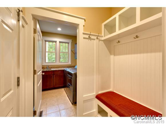 14 Brown Road - Photo 12