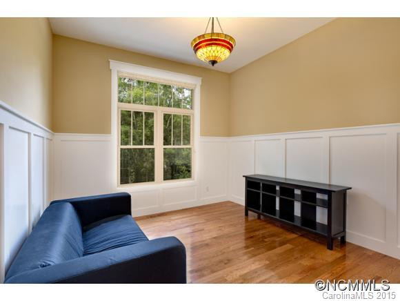 14 Brown Road - Photo 13