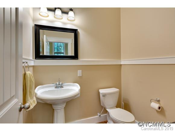 14 Brown Road - Photo 14
