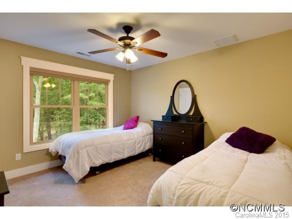 14 Brown Road - Photo 15