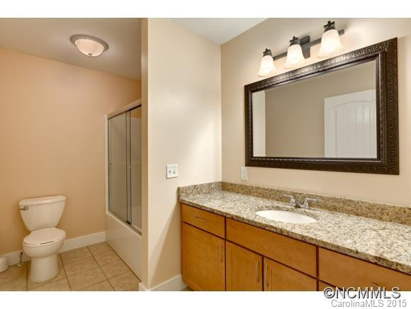 14 Brown Road - Photo 16