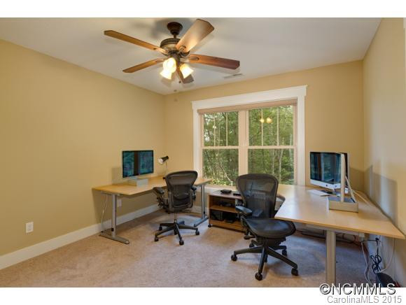 14 Brown Road - Photo 17