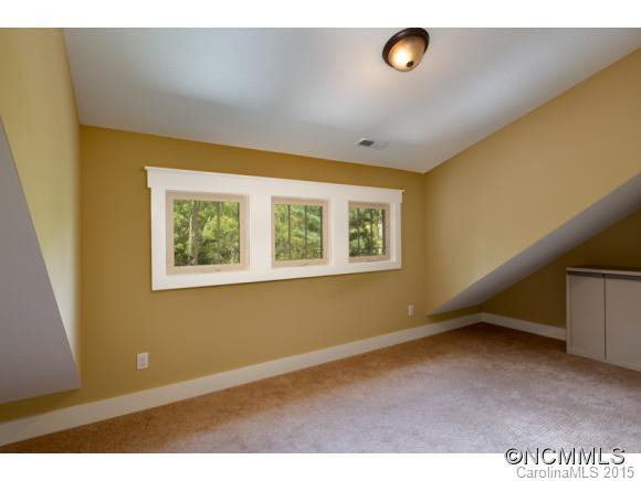 14 Brown Road - Photo 18