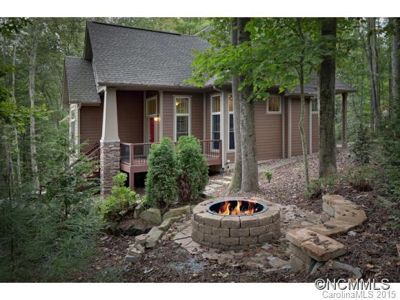 14 Brown Road - Photo 19