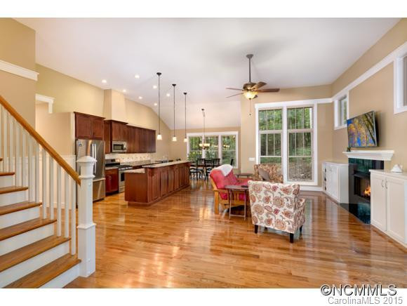 14 Brown Road - Photo 3