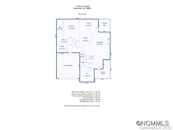 14 Brown Road - Photo 21