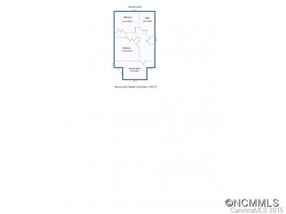 14 Brown Road - Photo 22