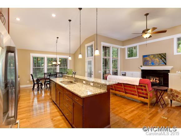 14 Brown Road - Photo 4