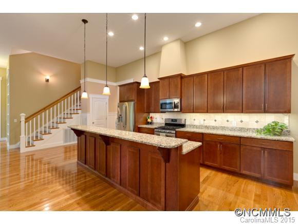 14 Brown Road - Photo 5