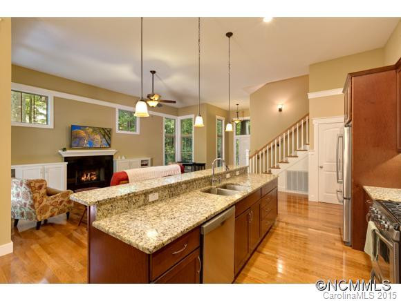 14 Brown Road - Photo 6