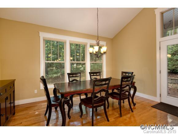 14 Brown Road - Photo 7