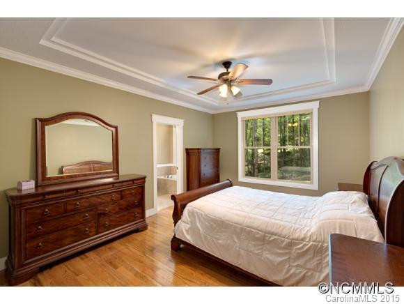 14 Brown Road - Photo 8