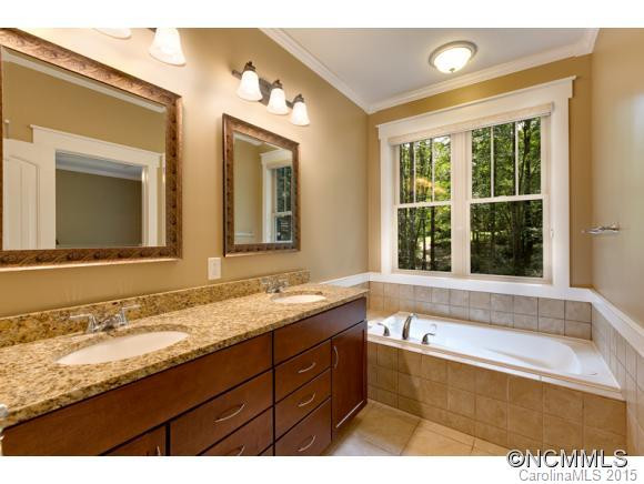 14 Brown Road - Photo 9