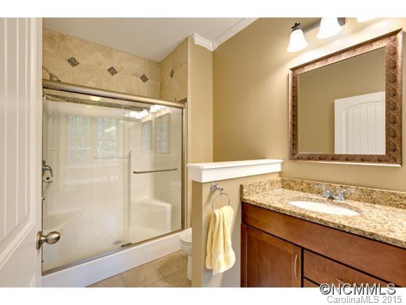 14 Brown Road - Photo 10