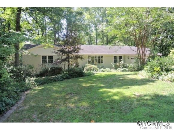 191 Squirrel Den Drive - Photo 2