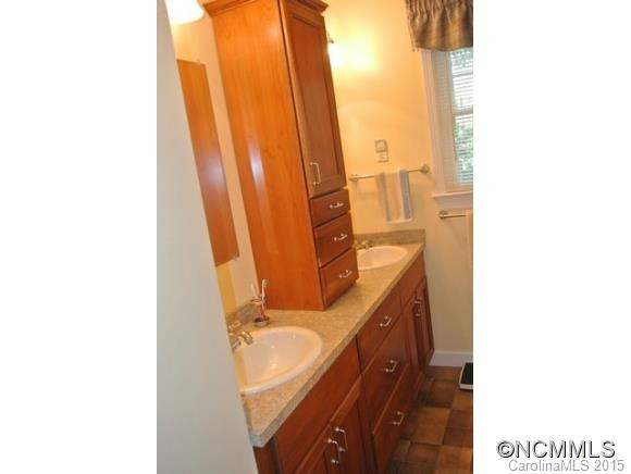 191 Squirrel Den Drive - Photo 11