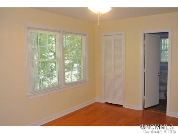 191 Squirrel Den Drive - Photo 12