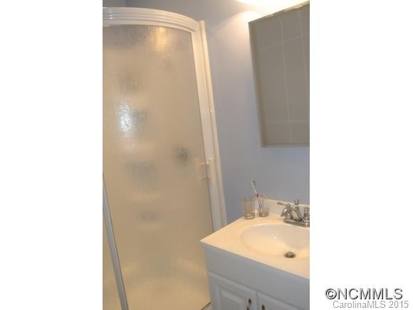 191 Squirrel Den Drive - Photo 13