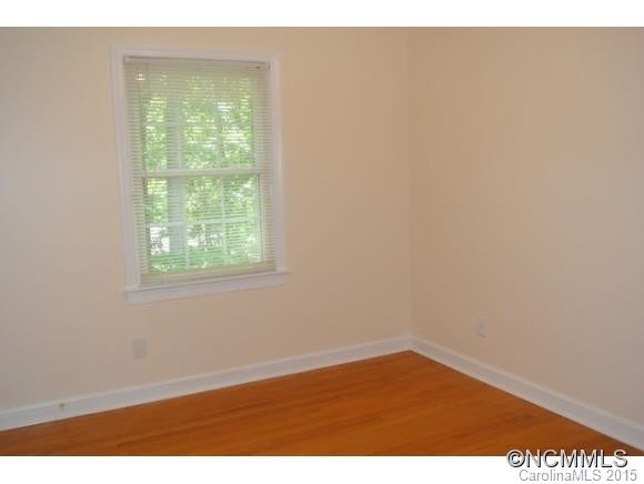 191 Squirrel Den Drive - Photo 15