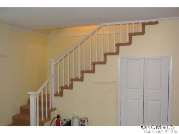 191 Squirrel Den Drive - Photo 16