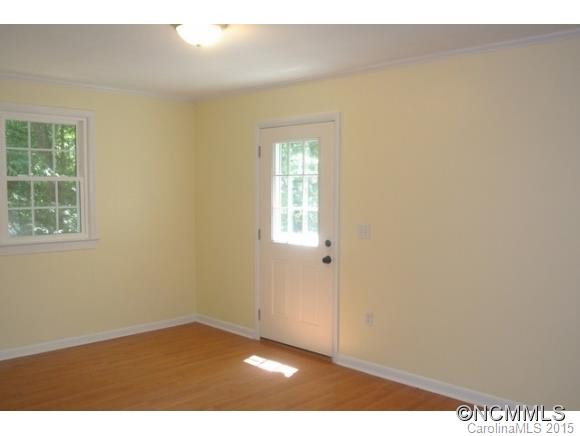 191 Squirrel Den Drive - Photo 17