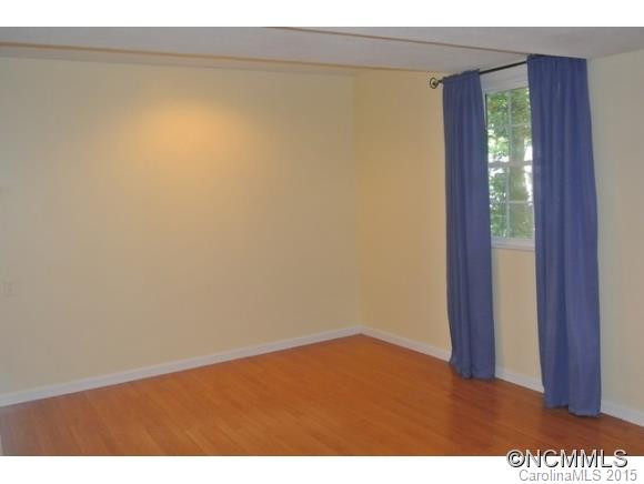 191 Squirrel Den Drive - Photo 18