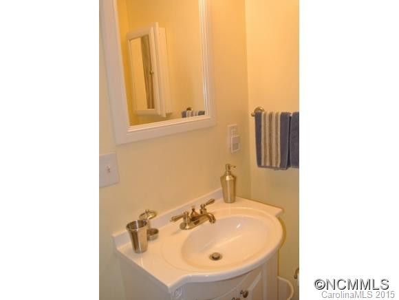 191 Squirrel Den Drive - Photo 19