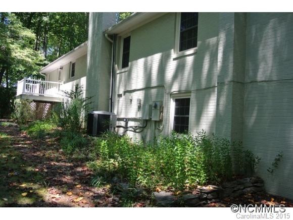 191 Squirrel Den Drive - Photo 20