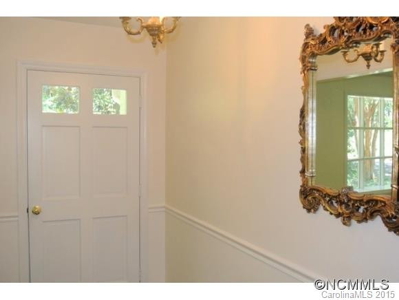191 Squirrel Den Drive - Photo 3