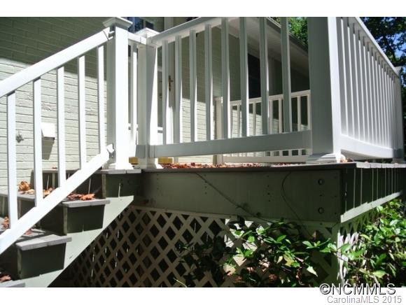 191 Squirrel Den Drive - Photo 21