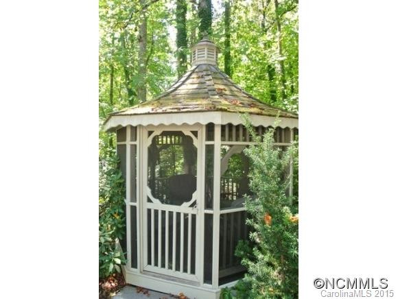 191 Squirrel Den Drive - Photo 22