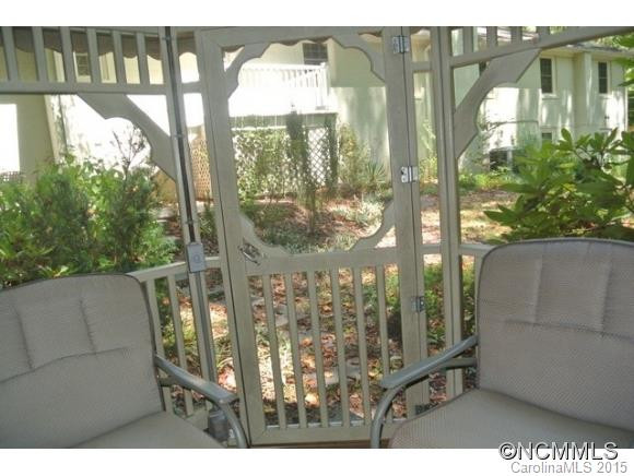 191 Squirrel Den Drive - Photo 23