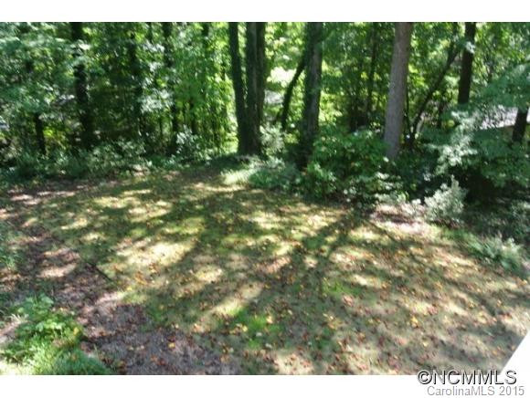 191 Squirrel Den Drive - Photo 24