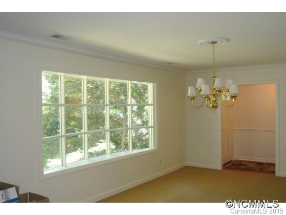 191 Squirrel Den Drive - Photo 4