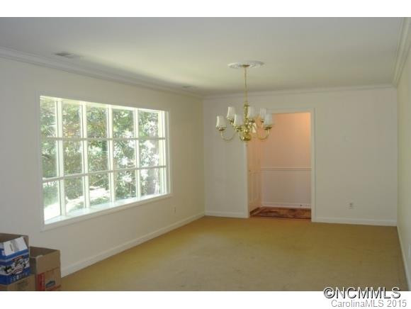 191 Squirrel Den Drive - Photo 5