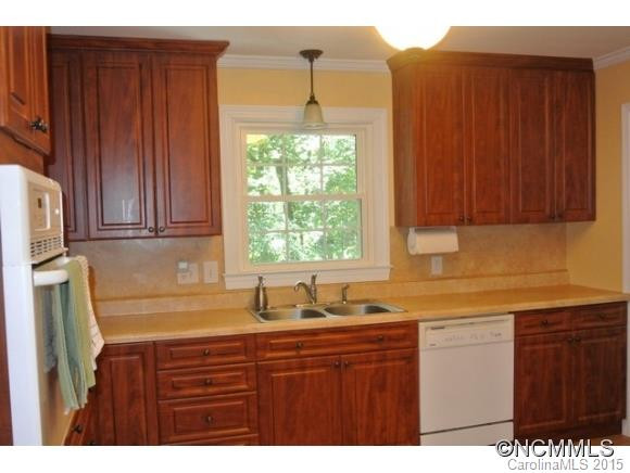 191 Squirrel Den Drive - Photo 6
