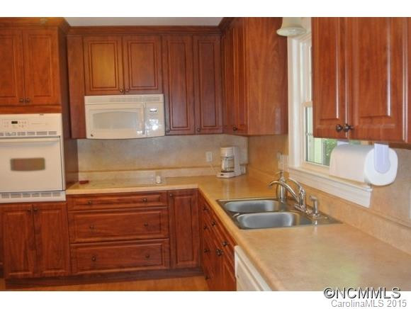 191 Squirrel Den Drive - Photo 7