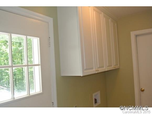 191 Squirrel Den Drive - Photo 8