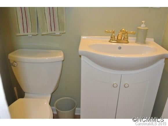 191 Squirrel Den Drive - Photo 9