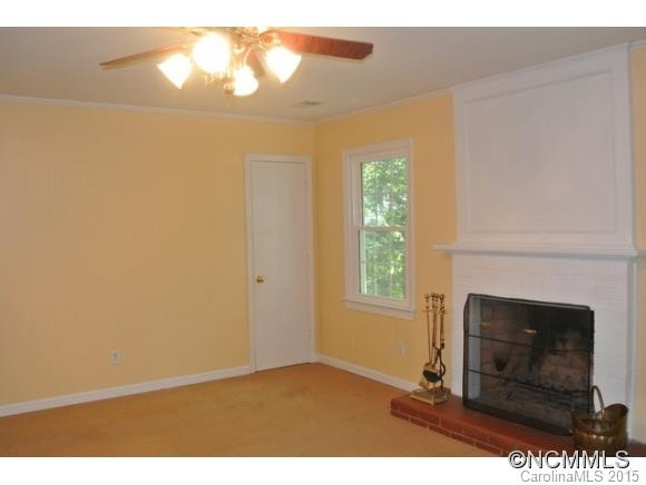 191 Squirrel Den Drive - Photo 10