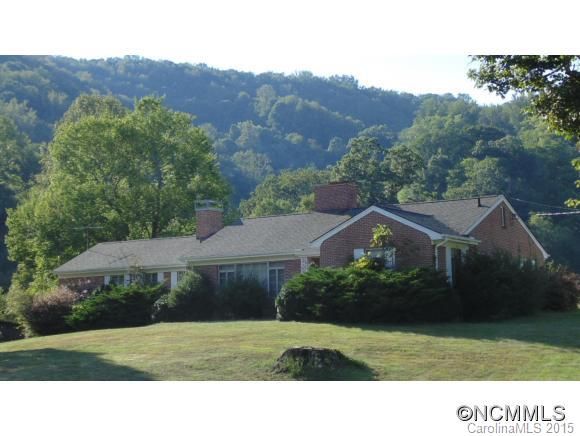 1094 Jarvis Branch Road