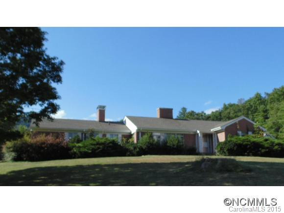 1094 Jarvis Branch Road #A, B - Photo 2