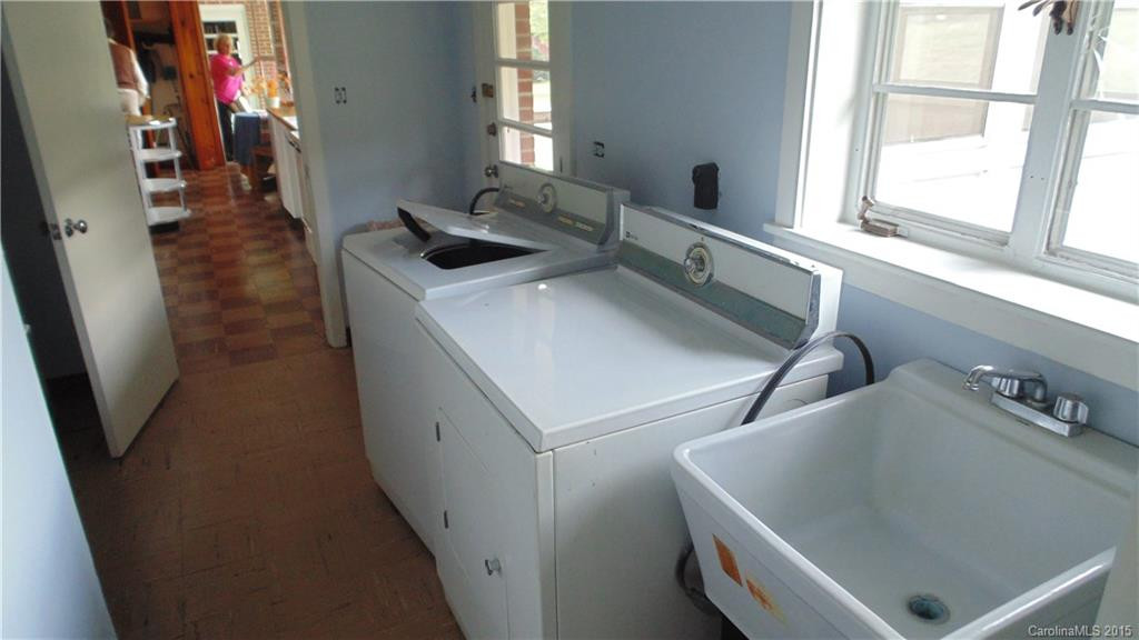 1094 Jarvis Branch Road #A, B - Photo 11