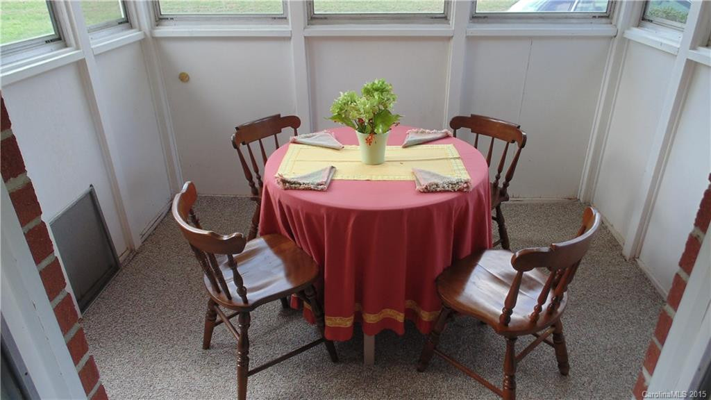 1094 Jarvis Branch Road #A, B - Photo 12