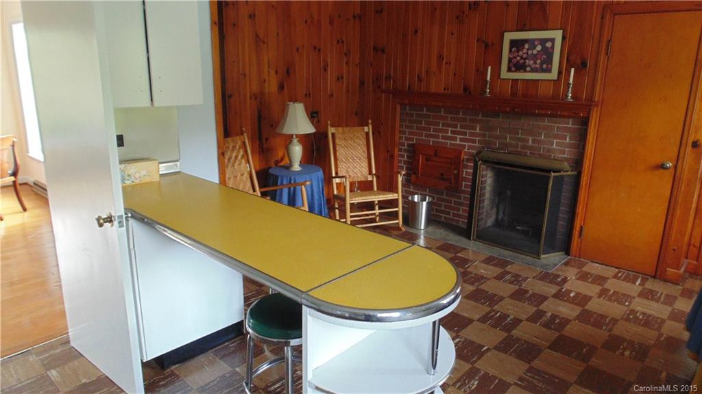 1094 Jarvis Branch Road #A, B - Photo 13