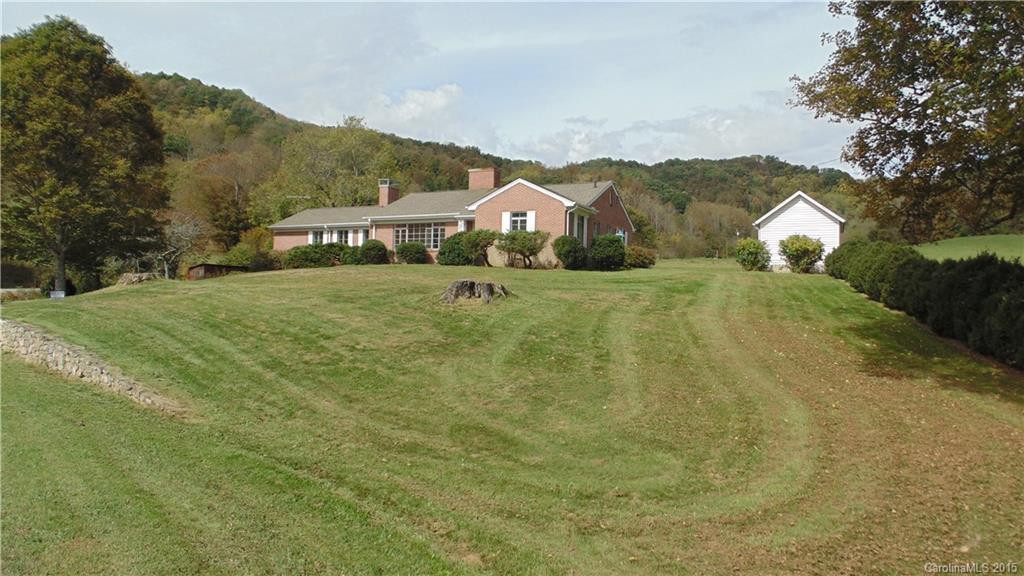 1094 Jarvis Branch Road #A, B - Photo 3