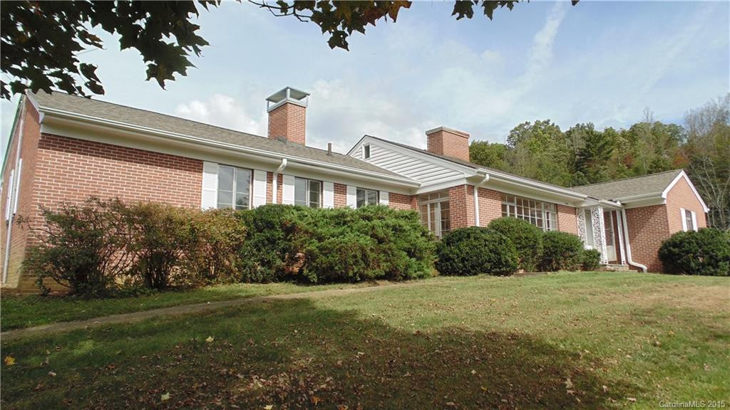 1094 Jarvis Branch Road #A, B - Photo 4