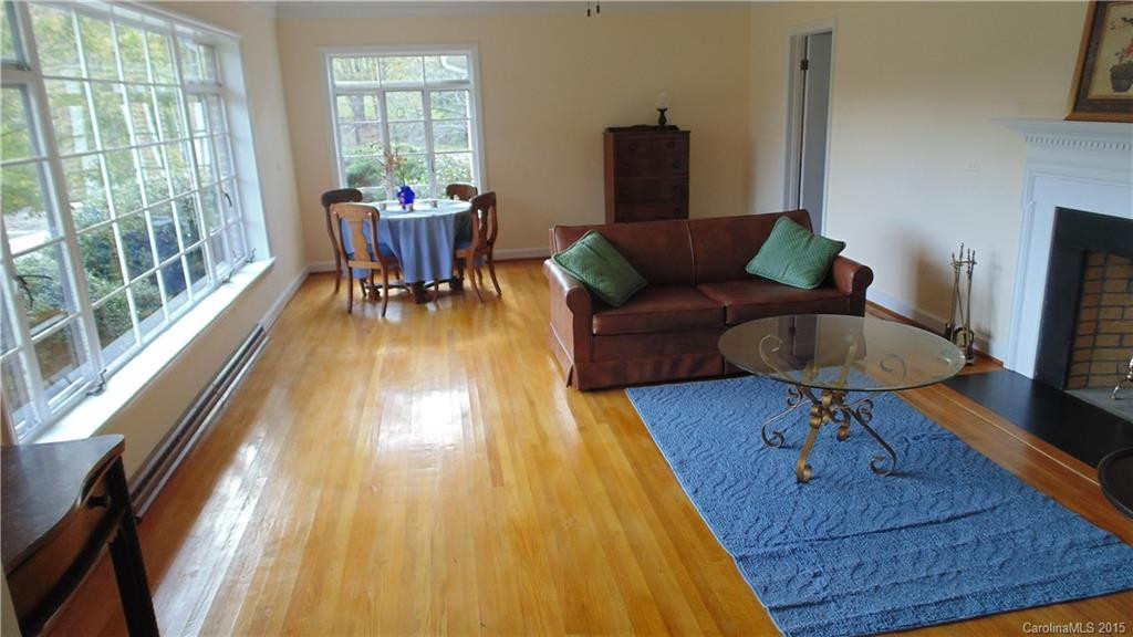 1094 Jarvis Branch Road #A, B - Photo 7