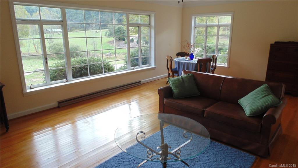 1094 Jarvis Branch Road #A, B - Photo 8